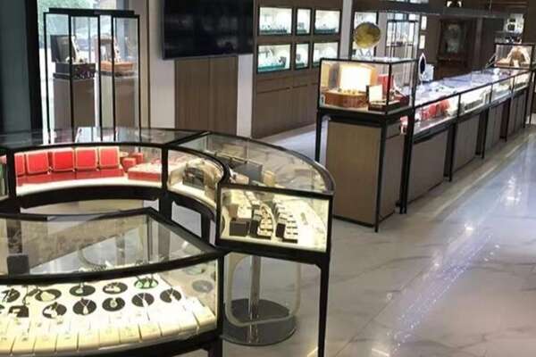 承德市鹰手营子矿奢侈品回收